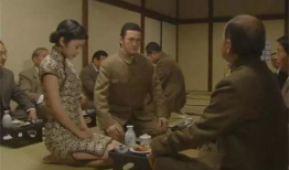 xxx日本视频,探寻其背后的文化内涵与独特魅力