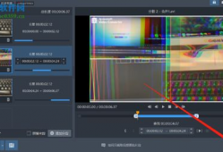 视频高清,探索视频内容的极致魅力